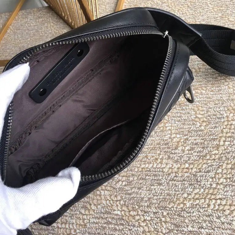 Official Brother Sam Bag Bottega Veneta 2108SF0207 0724